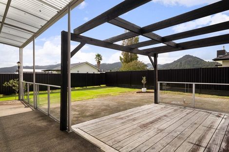 Photo of property in 344 Ngati Maru Sh25 Highway, Thames, 3578