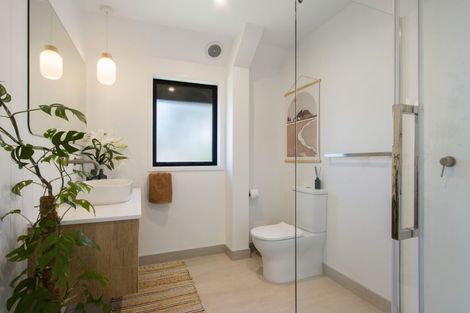 Photo of property in 10b Beach Road, Waihi Beach, 3611