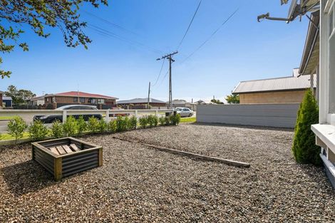 Photo of property in 27 Galway Street, Grasmere, Invercargill, 9810