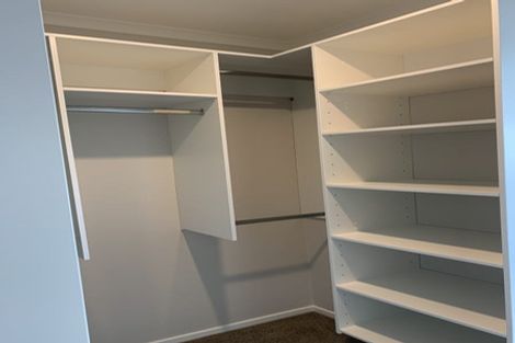 Photo of property in 6 Snappers Lane, Foxton Beach, Foxton, 4815