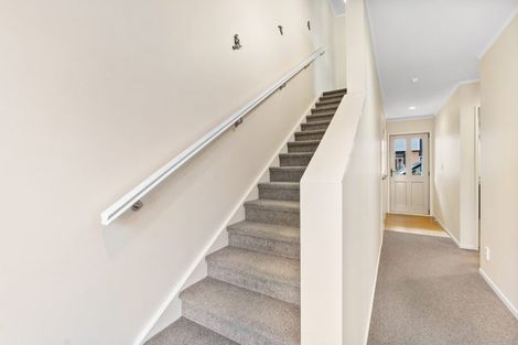 Photo of property in 41d Cook Street, Hamilton East, Hamilton, 3216