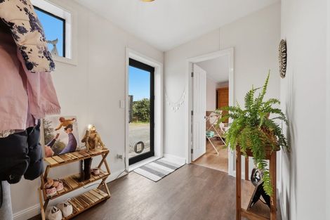 Photo of property in 164 Akatore Road, Taieri Beach, Brighton, 9091