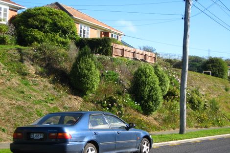 Photo of property in 232 Balmacewen Road, Wakari, Dunedin, 9010