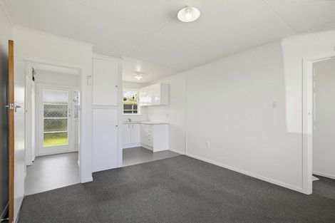 Photo of property in 6 Alice Place, Levin, 5510