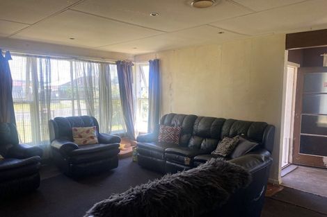 Photo of property in 72 Miro Drive, Murupara, 3025