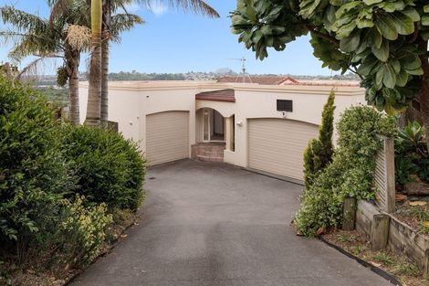 Photo of property in 34 La Cumbre Close, Bethlehem, Tauranga, 3110