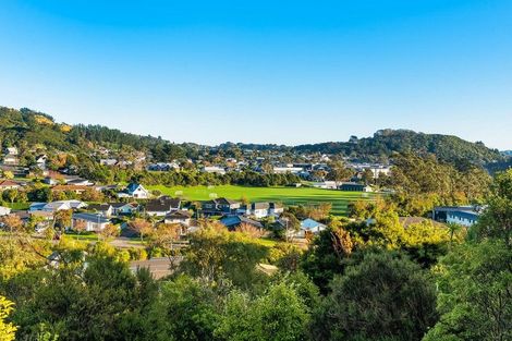 Photo of property in 48 Spyglass Lane, Whitby, Porirua, 5024