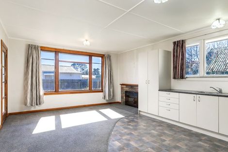 Photo of property in 210 High Street, Blenheim, 7201