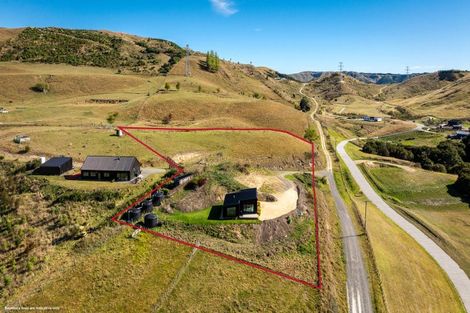 Photo of property in 52 Avery Road, Eskdale, Napier, 4182