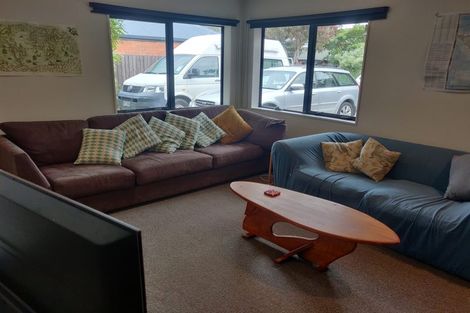 Photo of property in 53 Kotuku Crescent, Woolston, Christchurch, 8023
