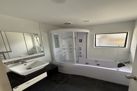 Photo of property in 41 D'oyly Drive, Stanmore Bay, Whangaparaoa, 0932