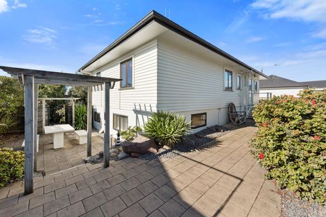 Photo of property in 124a Ranch Road, Mount Maunganui, 3116