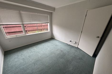 Photo of property in 14 Bellfield Road, Opaheke, Papakura, 2113