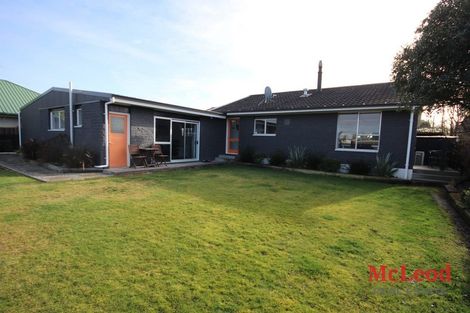 Photo of property in 60 Cross Street, Allenton, Ashburton, 7700