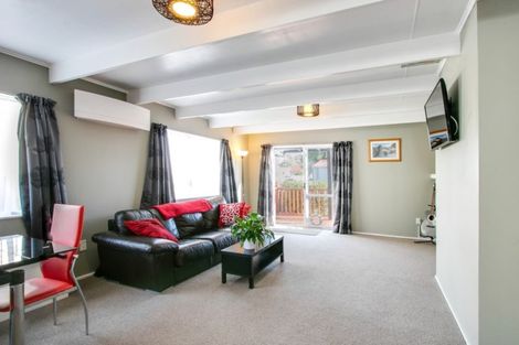 Photo of property in 42a Bedford Road, Marewa, Napier, 4110