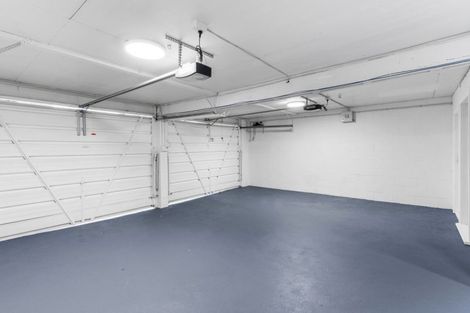 Photo of property in 50 Hawthorn Avenue, Mornington, Dunedin, 9011