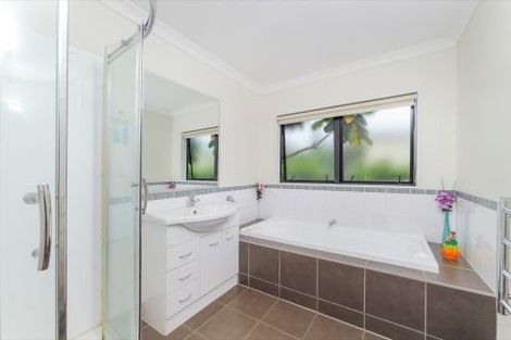 Photo of property in 9a Mellsop Avenue, Waiuku, 2123
