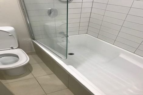 Photo of property in Onslow Heights, 17e Onslow Road, Khandallah, Wellington, 6035