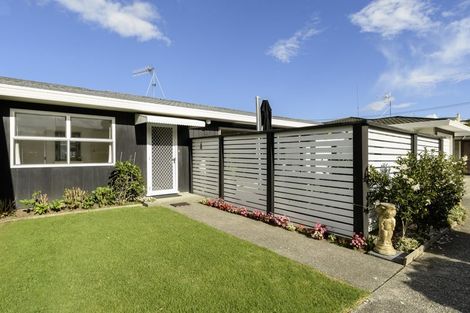 Photo of property in 103b Twelfth Avenue, Tauranga South, Tauranga, 3112