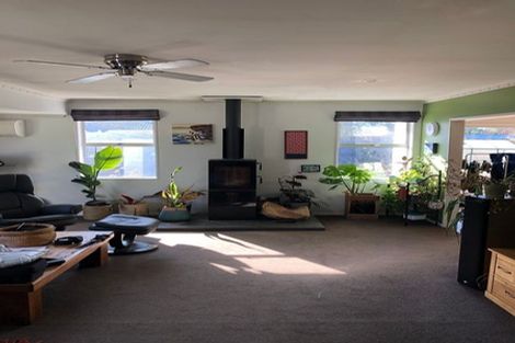 Photo of property in 12 Northcroft Street, Hoon Hay, Christchurch, 8025