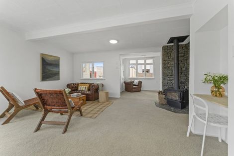 Photo of property in 23 Marslin Street, Alexandra, 9320