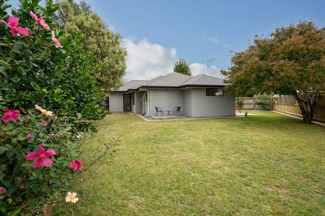 Photo of property in 122a Tennyson Street, Leamington, Cambridge, 3432