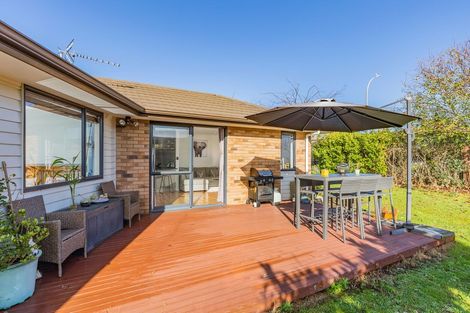 Photo of property in 2 Everton Place, Mount Wellington, Auckland, 1060