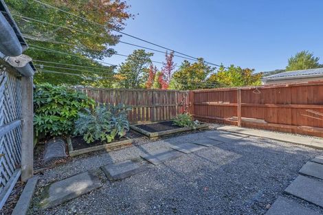 Photo of property in 2/20 Gunns Crescent, Cashmere, Christchurch, 8022