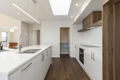 Photo of property in 28 Whareatea Road, Redwoodtown, 7201