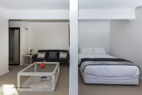 Photo of property in 60 Aotea Terrace, Huntsbury, Christchurch, 8022