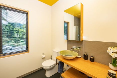 Photo of property in 179 Collingwood Street, Nelson, 7010