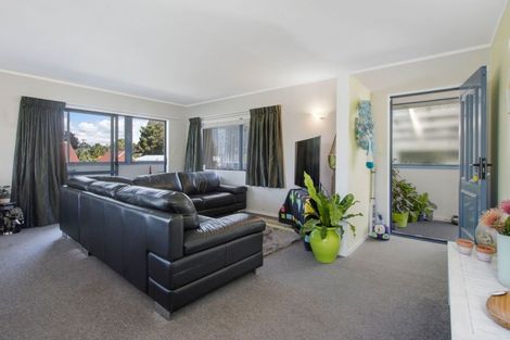 Photo of property in 8 Pickett Place, Waihi, 3610