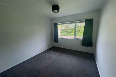 Photo of property in 2/11 Parramatta Place, Botany Downs, Auckland, 2010