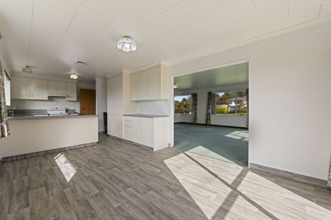 Photo of property in 2a Hamlet Street, Stratford, 4332