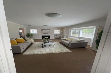 Photo of property in 15 Sandspit Road, Cockle Bay, Auckland, 2014