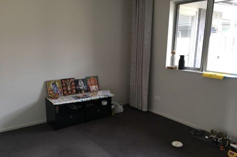 Photo of property in 27 Sirius Crescent, Rototuna North, Hamilton, 3210