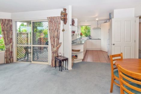 Photo of property in 1 Sabys Road, Halswell, Christchurch, 8025