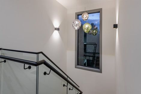 Photo of property in 14 Greenstead Close, Flat Bush, 2019