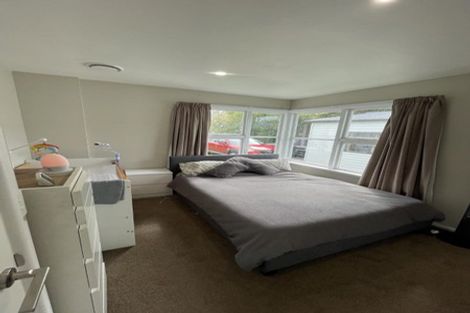 Photo of property in 8 Grampian Street, Casebrook, Christchurch, 8051