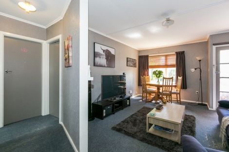 Photo of property in 4 Mcgregor Avenue, Pirimai, Napier, 4112