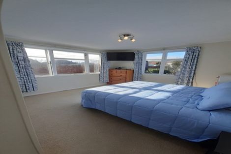 Photo of property in 114 Howick Road, Redwoodtown, Blenheim, 7201