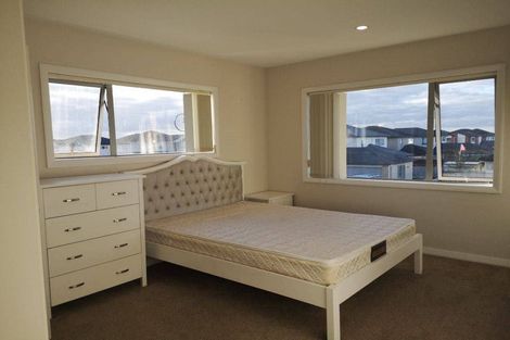 Photo of property in 24 Beltany Drive, Flat Bush, Auckland, 2019