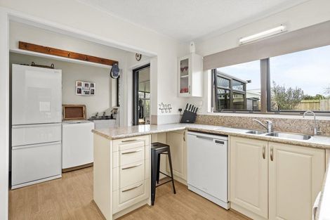 Photo of property in 108 Thornton Road, Cambridge, 3434