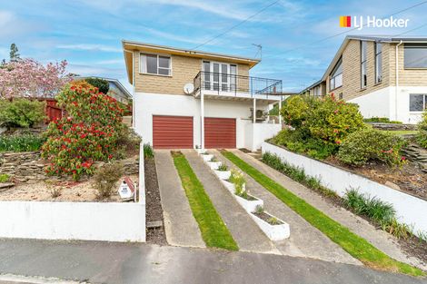 Photo of property in 49 Elwyn Crescent, Green Island, Dunedin, 9018
