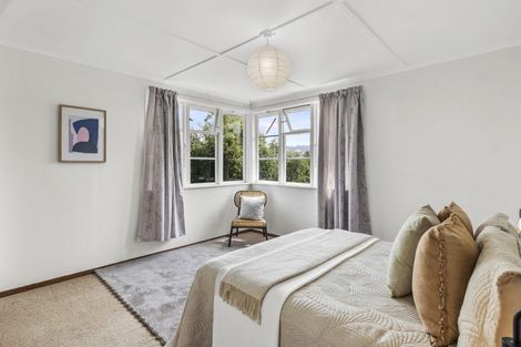 Photo of property in 37 Panmure Avenue, Calton Hill, Dunedin, 9012