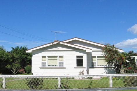 Photo of property in 388 Clifford Street, Mangapapa, Gisborne, 4010