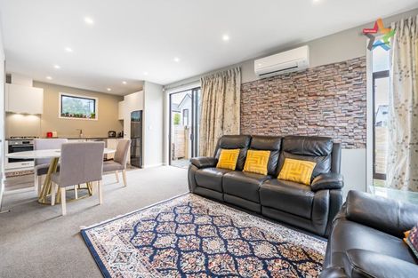 Photo of property in 26 Ron Deal Way, Epuni, Lower Hutt, 5011