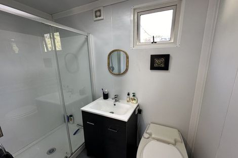 Photo of property in 57 Koremata Street, Green Island, Dunedin, 9018