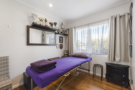 Photo of property in 2 York Place, Matamata, 3400