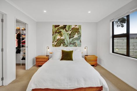 Photo of property in 9 Roka Street, Bell Block, New Plymouth, 4312